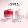 Shiseido Essential Energy Feuchtigkeitsspendende Creme