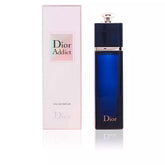 Dior Addict Eau de Parfum Vaporisateur pour Femme