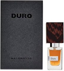 Nasomatto Duro EDP spray para hombre