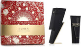 Set Regalo Carolina Herrera Bad Boy 100ml EDT + 100ml All Over Wash