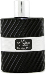 Dior Eau Sauvage Extrême Eau de Toilette Vaporisateur pour Homme