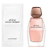 Narciso Rodriguez All Of Me EDP für Damen