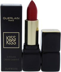 Guerlain Kiss Kiss Formende Lippenfarbe 3,5g