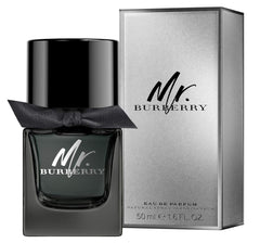 Burberry Mr Burberry EDP pour Homme
