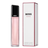 Hugo Boss Boss Femme eau de parfum pour femmes