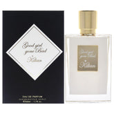 Kilian Good Girl Gone Bad Eau de Parfum pour femme