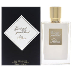 Kilian Good Girl Gone Bad Eau de Parfum pour femme