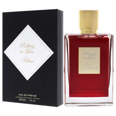 Kilian Rolling In Love EDP pour Femme