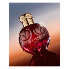 Elie Saab Elixir Love EDP 100ml