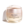 Shiseido Benefiance Crème de Jour Lissante Rides FPS 25
