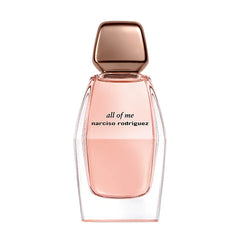 Narciso Rodriguez All Of Me EDP für Damen - Tester