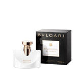 Bvlgari Splendida Patchouli Tentation EDP spray para mujer
