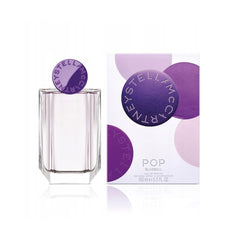 Stella McCartney Pop Bluebell EDP für Damen