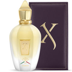 Xerjoff 1861 Naxos EDP Vaporisateur Unisexe