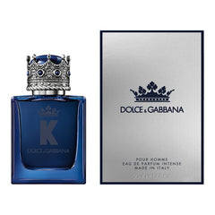 Dolce & Gabbana K Intense EDP für Herren