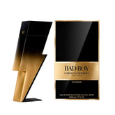Carolina Herrera Bad Boy Extreme EDP per Uomo