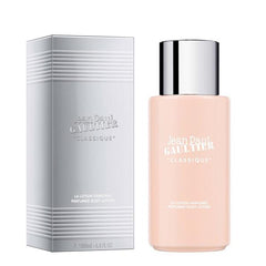 Jean Paul Gaultier Classique loción corporal para mujer