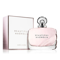 Estee Lauder Beautiful Magnolia Eau de Parfum Vaporisateur pour Femme