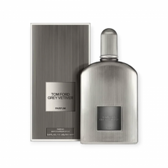 Parfum Tom Ford Grey Vetiver pour Homme