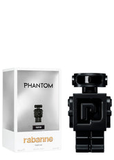 Paco Rabanne Phantom Parfum per uomo
