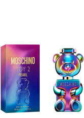 Moschino Toy 2 Pearl EDP pour Femme