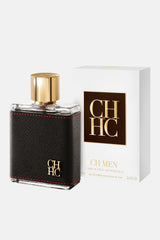 Carolina Herrera CH für Herren EDT Spray