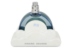 Ariana Grande Cloud EDP para mujer - Probador
