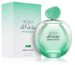 Giorgio Armani Acqua Di Gioia Intense EDP für Damen