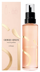 Giorgio Armani Si EDP Spray für Frauen