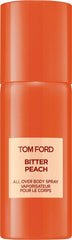 Tom Ford Bitter Peach Corps et Cheveux