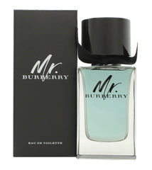 Burberry Mr Burberry EDT pour Homme