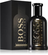 Hugo Boss BOSS Bottled Parfum pour Homme