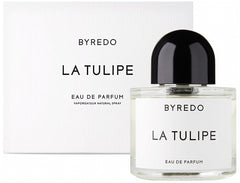 Byredo La Tulipe Eau de Parfum pour femme