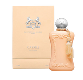 Parfums De Marly Cassili EDP para mujer