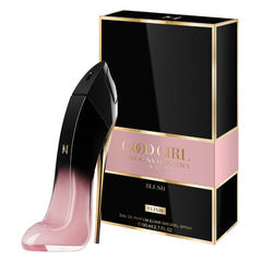Carolina Herrera Good Girl Blush Elixir Eau de Parfum en spray pour femme