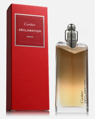 Cartier Déclaration Parfum pour Homme