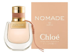 Chloé Nomade EDP Spray für Damen