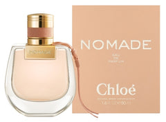 Chloé Nomade EDP Spray für Damen