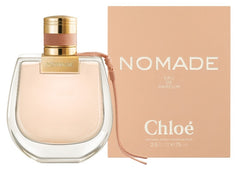 Chloé Nomade EDP Spray für Damen
