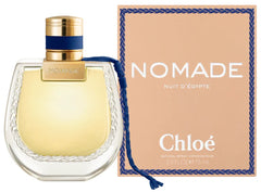 Chloé Nomade Nuit d'Égypte Eau de Parfum Vaporisateur pour Femme