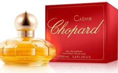 Chopard Casmir Eau de Parfum Vaporisateur pour Femme