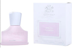 Creed Spring Flower EDP Spray für Damen