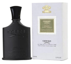 Creed Green Irish Tweed EDP für Herren