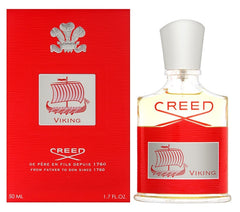 Creed Viking EDP Spray para hombre