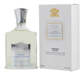 Creed Virgin Island Water EDP Unisexe