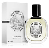 Diptyque Eau Duelle Eau de Toilette Vaporisateur Unisexe