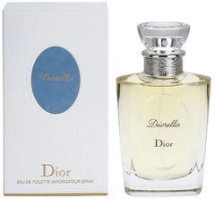 DIOR Diorella EDT Spray für Damen
