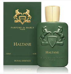 Parfums De Marly Haltane EDP für Herren