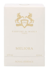 Parfums De Marly Meliora EDP für Damen