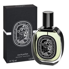 Diptyque Do Son Eau de Parfum Vaporisateur Unisexe